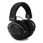 Beyerdynamic DT-1770 Pro