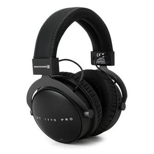 Beyerdynamic DT 1770 Pro 