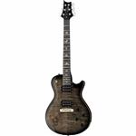 گیتار الکتریک PRS SE 245 custom Charcoal Burst