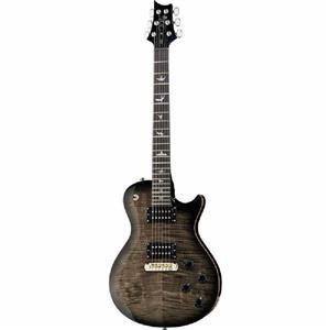 گیتار الکتریک   PRS SE 245 custom Charcoal Burst