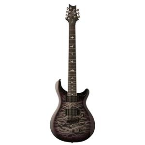 گیتار الکتریک PRS SE Mark Holcomb SVN Holcomb Burst