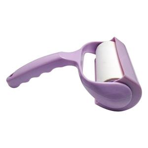 پرز گیر رولی لباس مدل P06