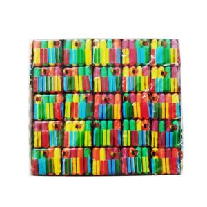 آدامس رنگی اوینا با طعم میوه -...