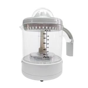 آب مرکبات گیر برقی پارسینال مدل PL-02