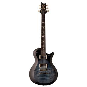 گیتار الکتریک PRS S2 McCarty 594 Faded Blue Smokeburst