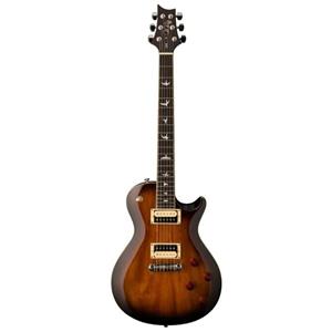 گیتار الکتریک PRS SE Standard 245 Tobacco Sunburst