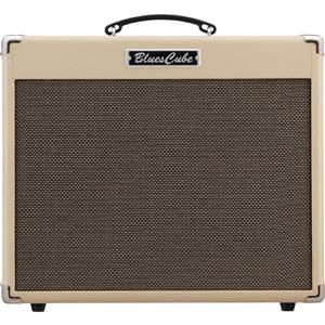 امپلی فایر Roland Blues Cube Stage 1×12 60-Watt Combo Amp