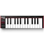 Akai Professional LPK25 mk2