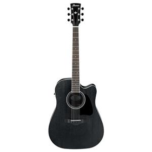 IBANEZ Artwood AW84CE-WK