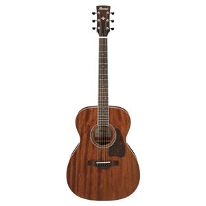 IBANEZ Artwood AC340 – OPN