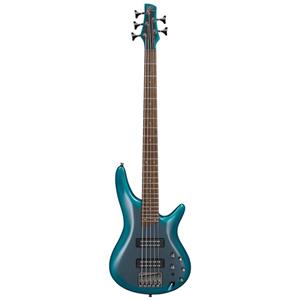 IBANEZ SR305E – Cerulean Aqua Burst