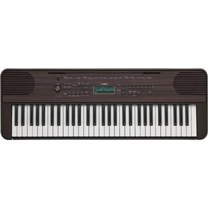 کیبورد یاماها مدل Yamaha PSR-E360 