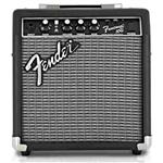 Fender Frontman 10G