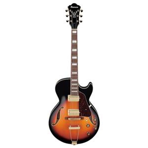 IBANEZ AG75G-BS
