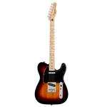 SQUIER AFFINITY TELECASTER MN – 3TSB