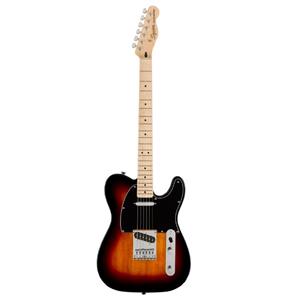 SQUIER AFFINITY TELECASTER MN – 3TSB