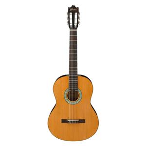 IBANEZ GA3 – AM