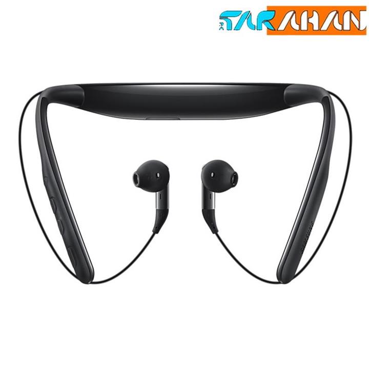 هدفون بلوتوث سامسونگ Samsung Level U2 Wireless Headphones