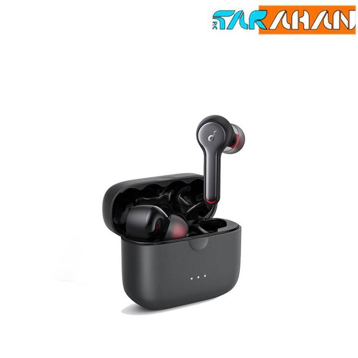 هدفون بی سیم انکر  Liberty Air 2 A3910