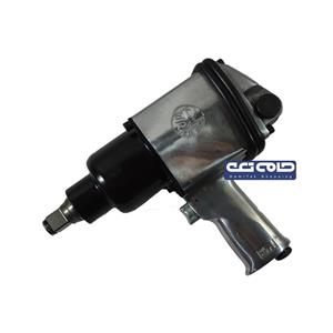 آچار بکس ضربه ای بادی SP-1156TR اس پی