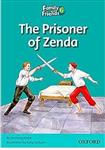 Family and Friends 6 The Prisoner of Zenda