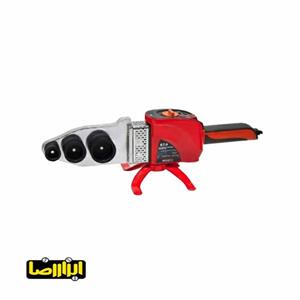 اتو لوله سبز اس تی ای 2200 وات مدل STA CF63-A9