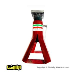 جک خرک 3 تن تنظیمی