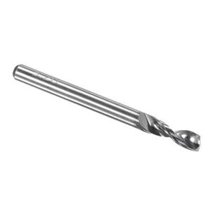 مته کارباید تنگستن سوراخکاری سایز 3.25x3.175mm