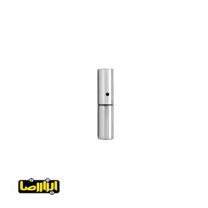 لولا دو پارچه سایز 10