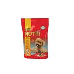 غذای خشک نوتری پت مخصوص سگ جونیور نژاد کوچک -2کیلوییی NUTRI PET