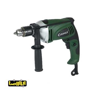 دریل چکشی ریمکس مدل RM13