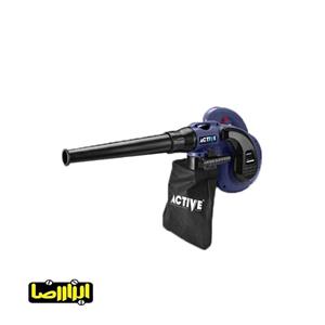 دمنده و مکنده اکتیو مدل AC27700