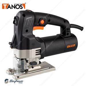 اره عمود بر تانوس 800 وات مدل JS-800