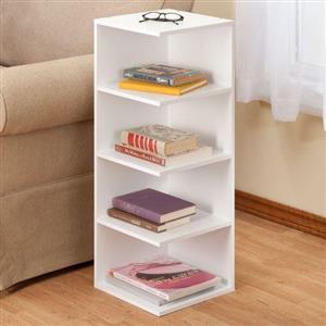 کتابخانه کنجی مدل G350