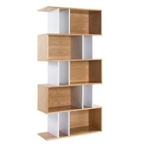 کتابخانه باکسی مدل G350