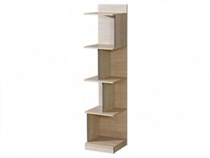 کتابخانه ایستاده مدل G306