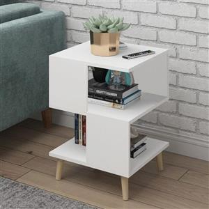 میز کنار مبلی مدل G540