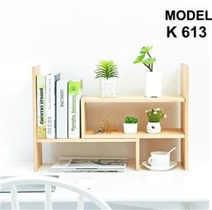شلف رومیزی مدل K613