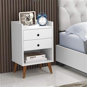 میز کنار مبلی مدل G515