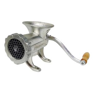 چرخ گوشت دستی سوپر لایف مدل NO-12