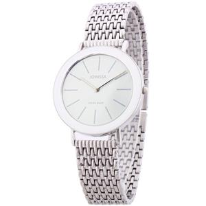 ساعت مچی جویسا مدل JW-J4.560.L