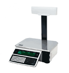 ترازو بارکدزن دیجی مدل SM100PBarcode Maker Scale DIGI Model SM100P 