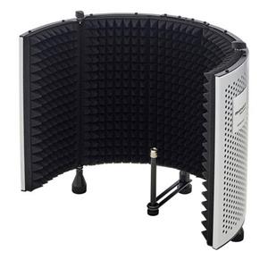 شیلد میکروفون مرتنز Sound Shield
