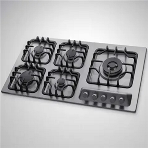 گاز صفحه ای سارگاتی مدل 151plus