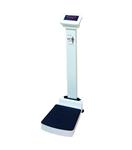 ترازوی نفرکش دنا توزین مدل DT-102BHDena Towzin Medical Scale DT-102BH