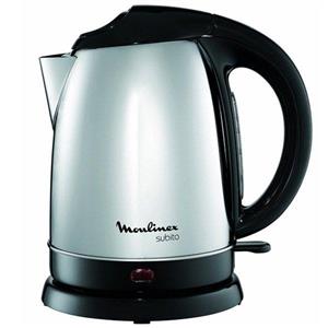 کتری برقی مولینکس مدل BY530