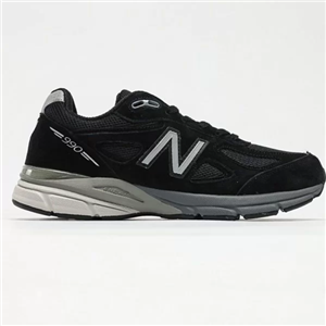کفش نیوبالانس 990 NewBalance