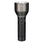 چراغ قوه شارژی شیائومی Xiaomi NexTool NE0126 2000 LM Flashlight ضد آب با برد 380 متر