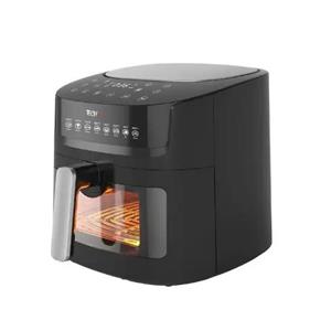 هواپز مکانیکی تک الکتریک مدل AF1108-32MB
