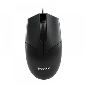 موس سیمی میشن Meetion MT-M360